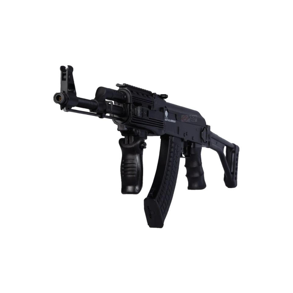 CYBERGUN AK47 Kalashnikov AEG 550 BB Airsoft Tüfek