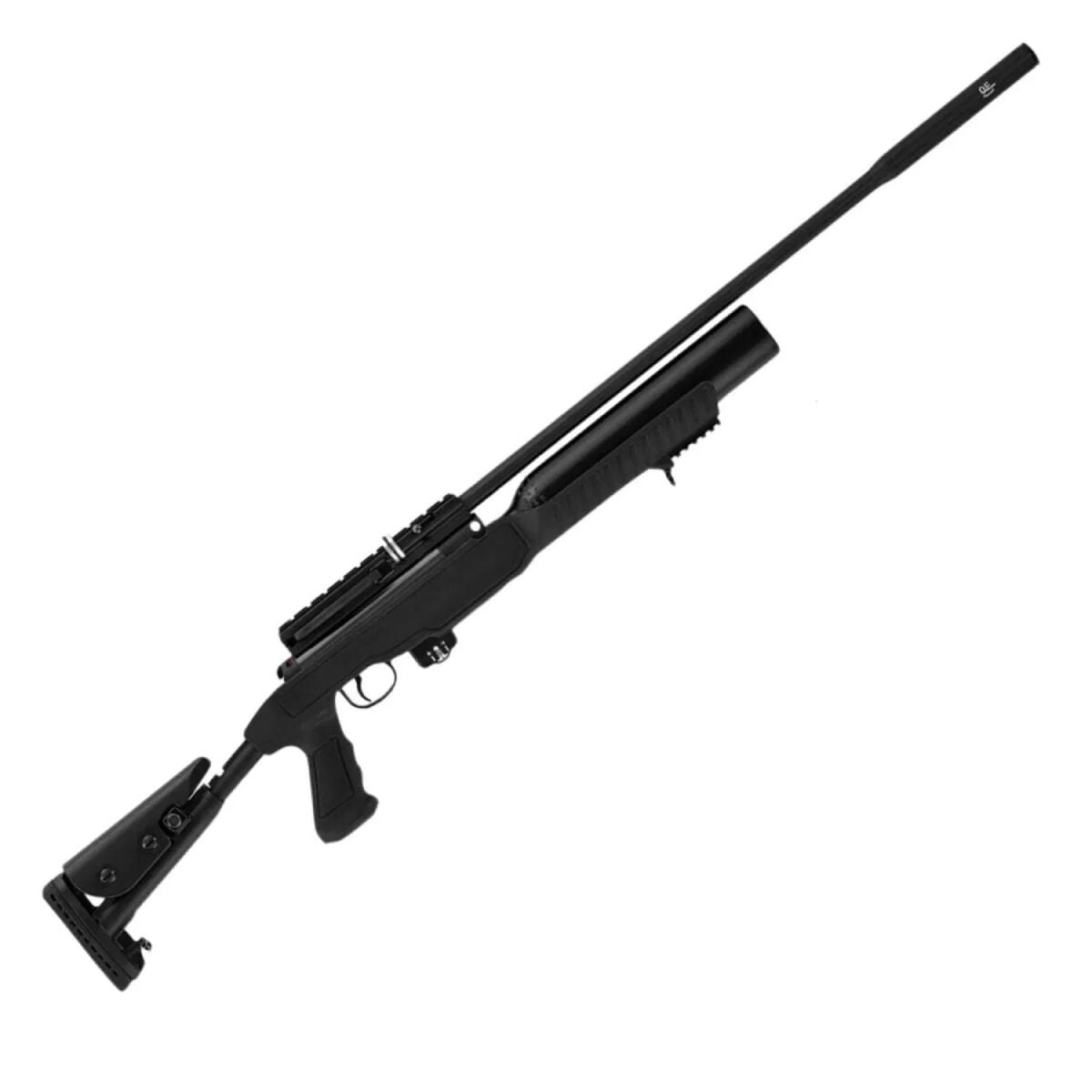 Hatsan Nova Tact QE PCP Havalı Tüfek