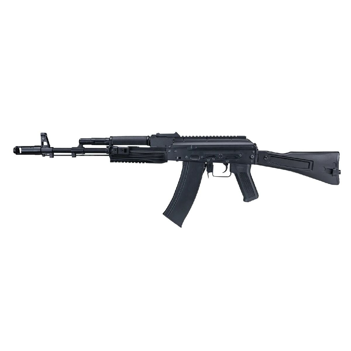 ASG Arsenal SAM7R AEG M95 Siyah Airsoft Tüfek