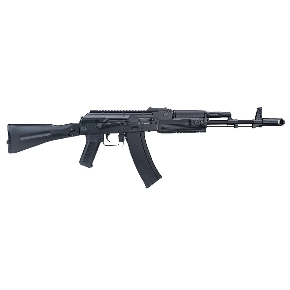 ASG Arsenal SAM7R AEG M95 Siyah Airsoft Tüfek