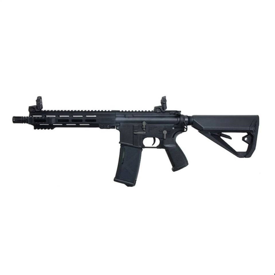 ARCTURUS LWT MK-I CQB 10 AEG Sport Airsoft Tüfek