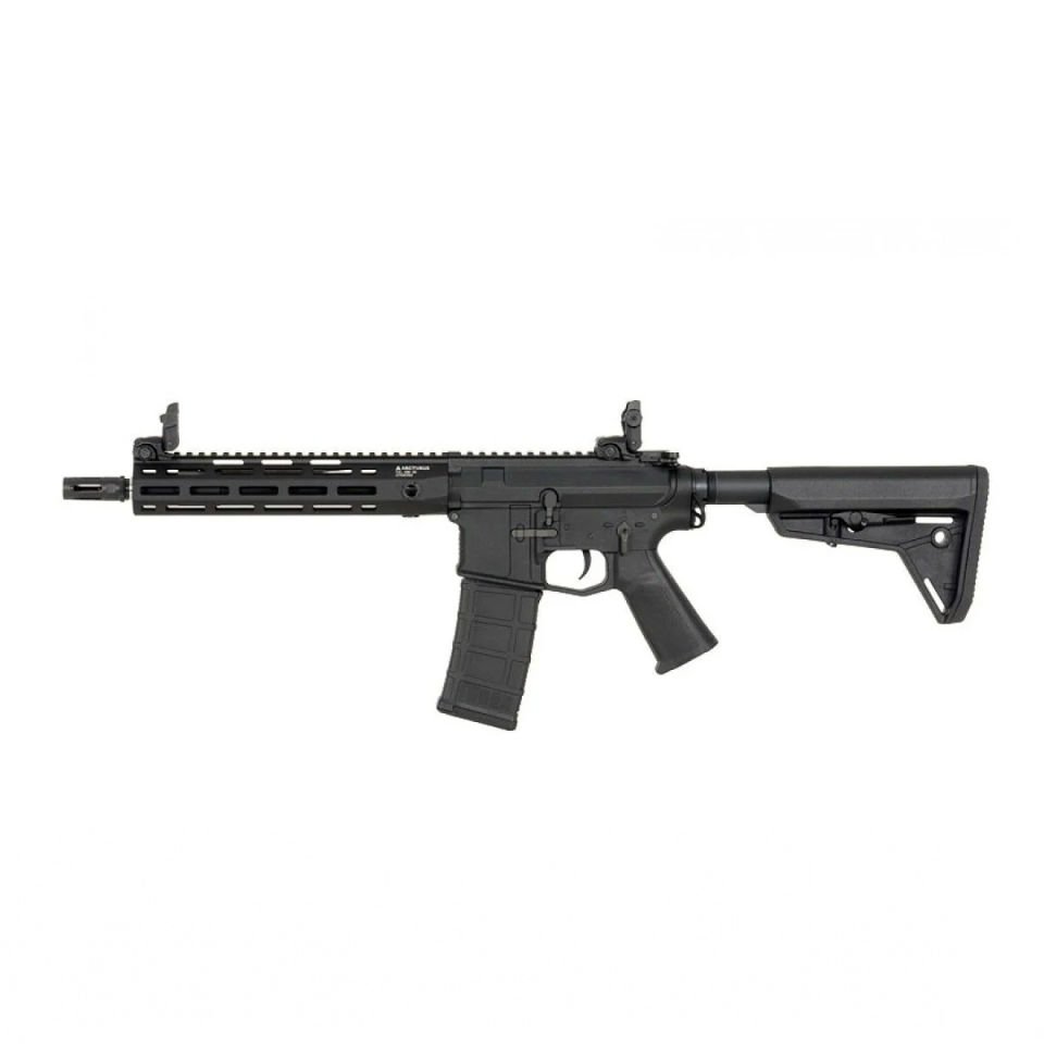 ARCTURUS MUR MOD-C LITE CQB Ambi AEG Airsoft Tüfek