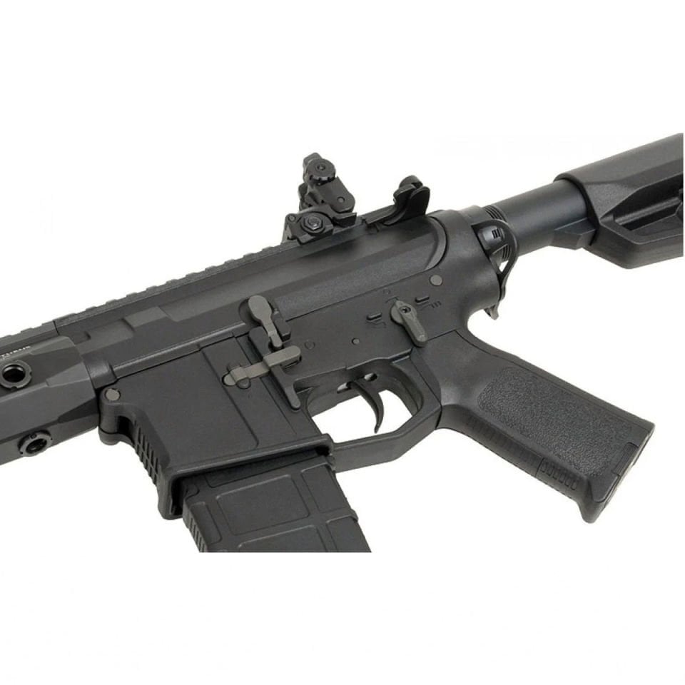 ARCTURUS MUR MOD-C LITE CQB Ambi AEG Airsoft Tüfek
