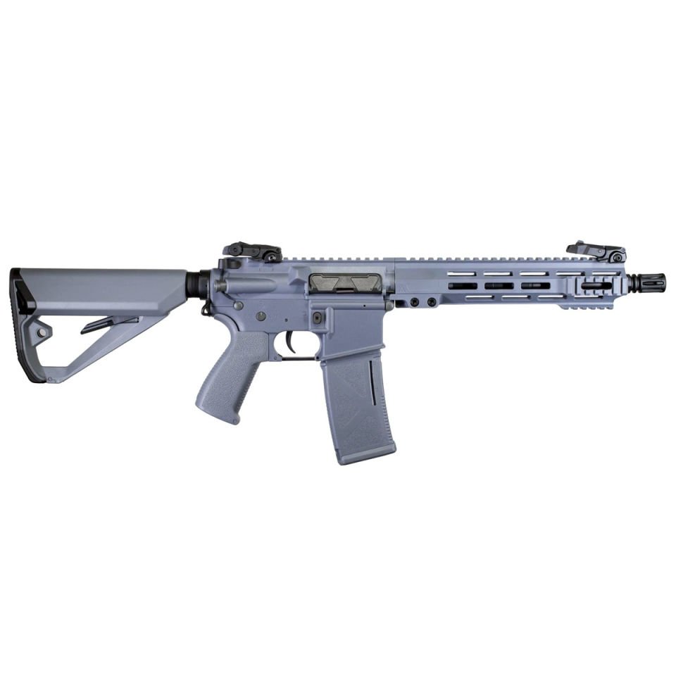 ARCTURUS LWT MK-I CQB 10 AEG Sport Gri Airsoft Tüfek