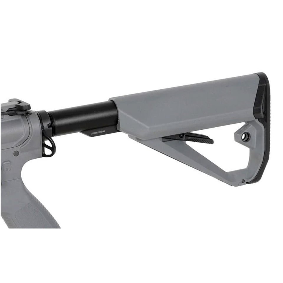 ARCTURUS LWT MK-I CQB 10 AEG Sport Gri Airsoft Tüfek