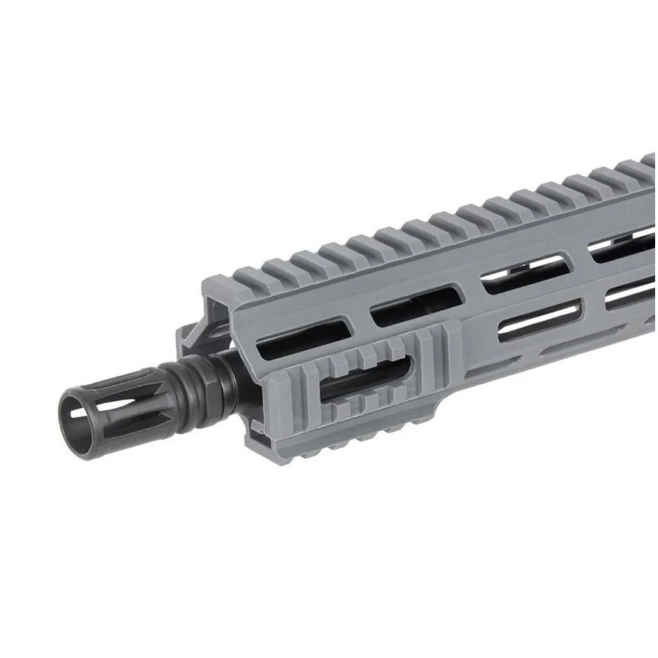 ARCTURUS LWT MK-I CQB 10 AEG Sport Gri Airsoft Tüfek