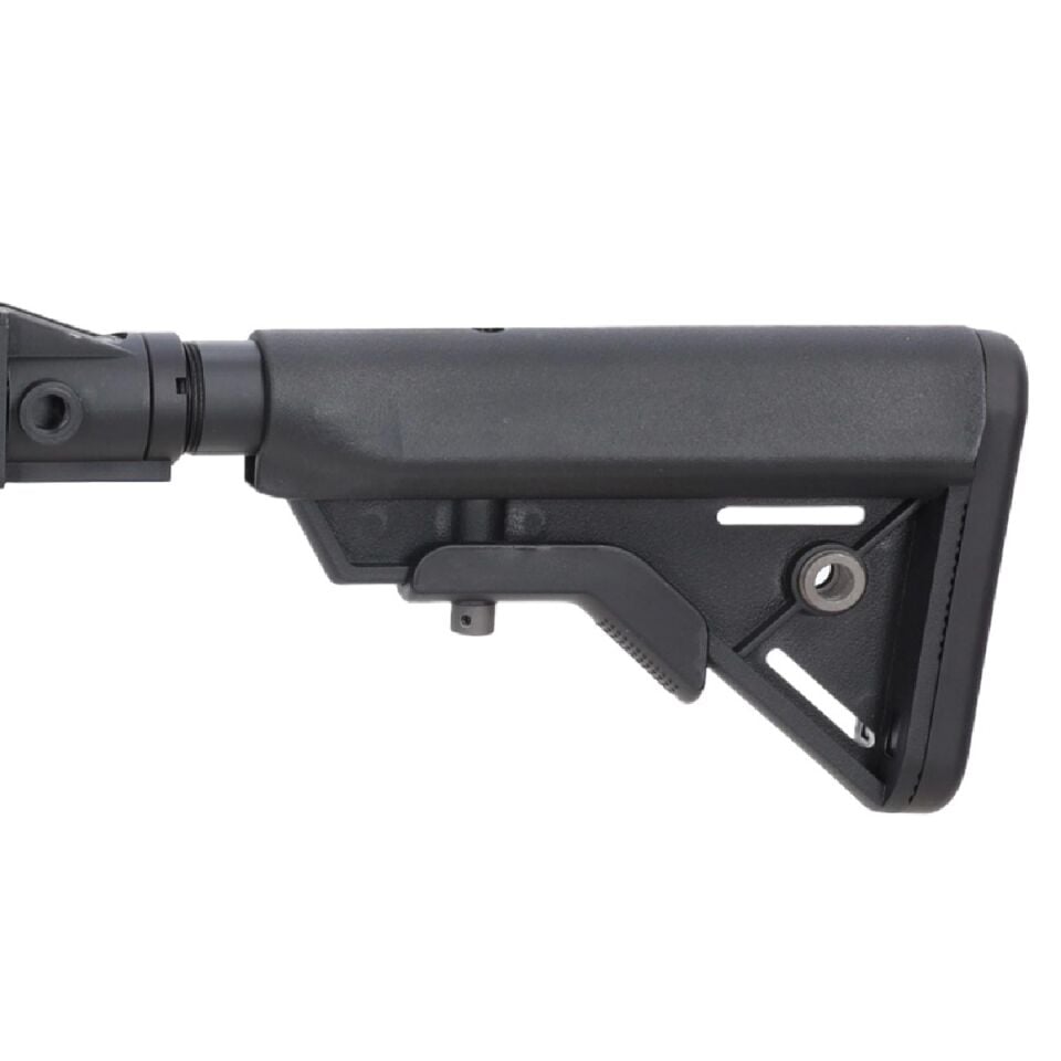 Specna Arms SA-PJ15 KPYK PRIME™ AK47 AEG Airsoft Tüfek Half-Tan