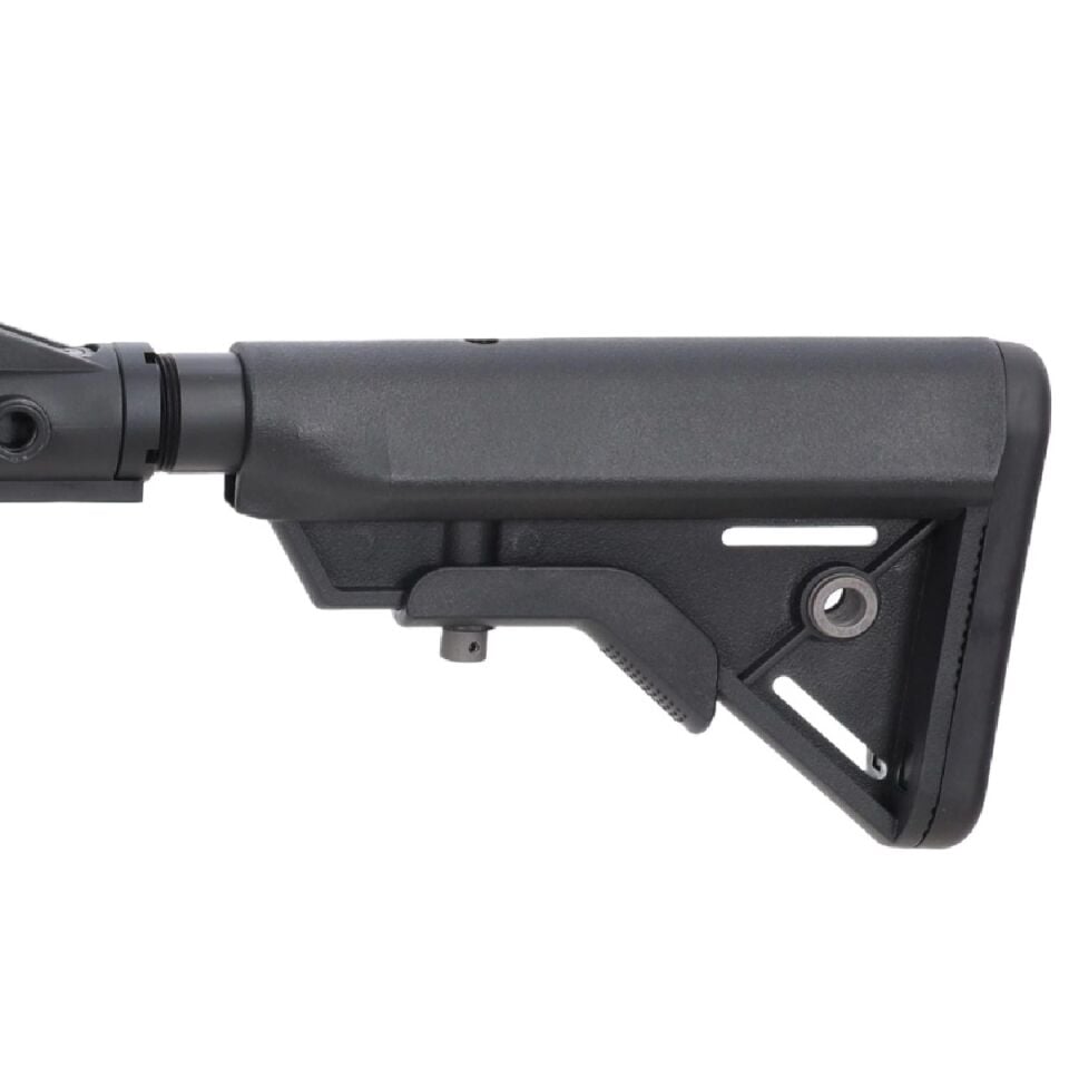 Specna Arms SA-PJ15 KPYK PRIME™ AK47 Siyah AEG Airsoft Tüfek