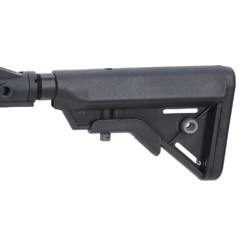 Specna Arms SA-PJ14 KPYK PRIME™ AK47 Airsoft Tüfek Half-Tan