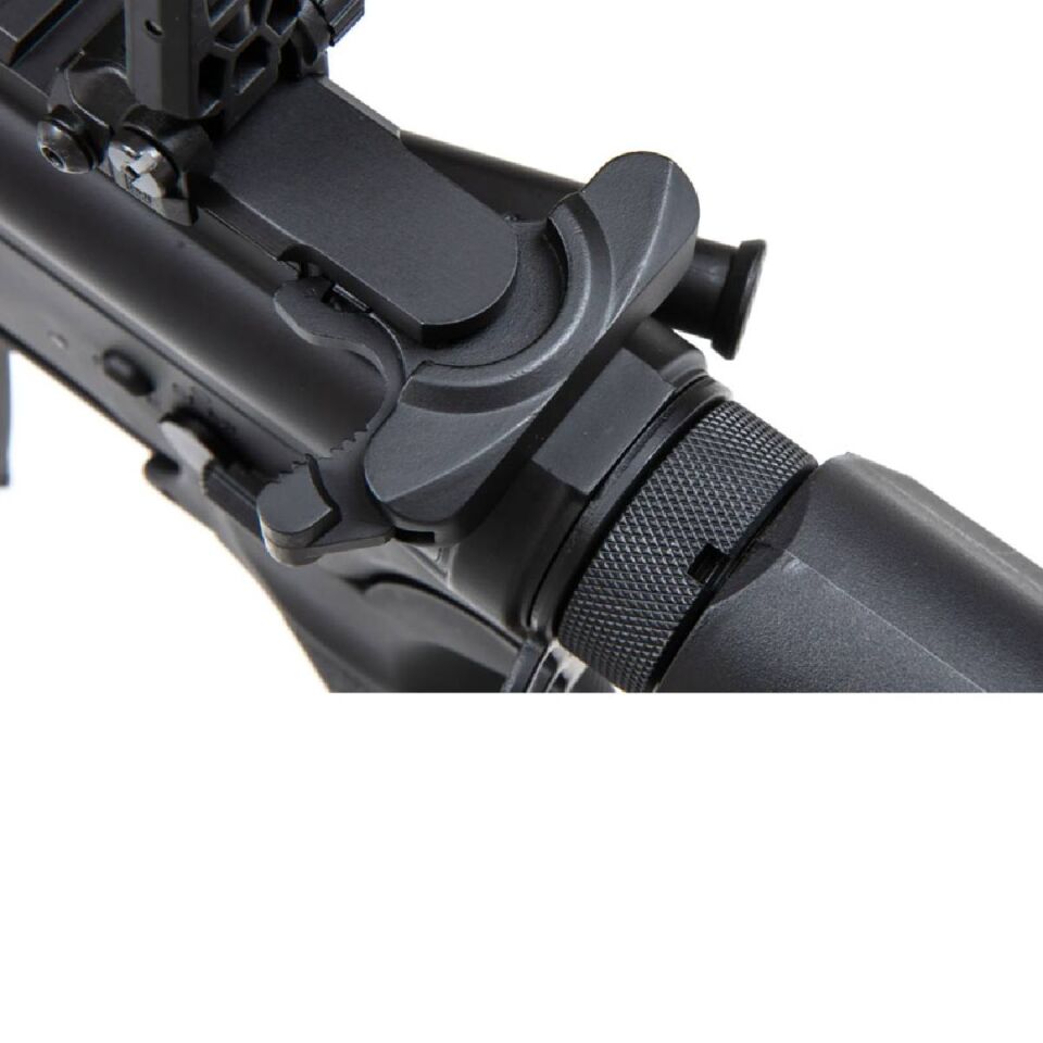 Specna Arms SA-P28 Prime™ Airsoft Tüfek Daniel Defense® RIS III 12.5'' Gri