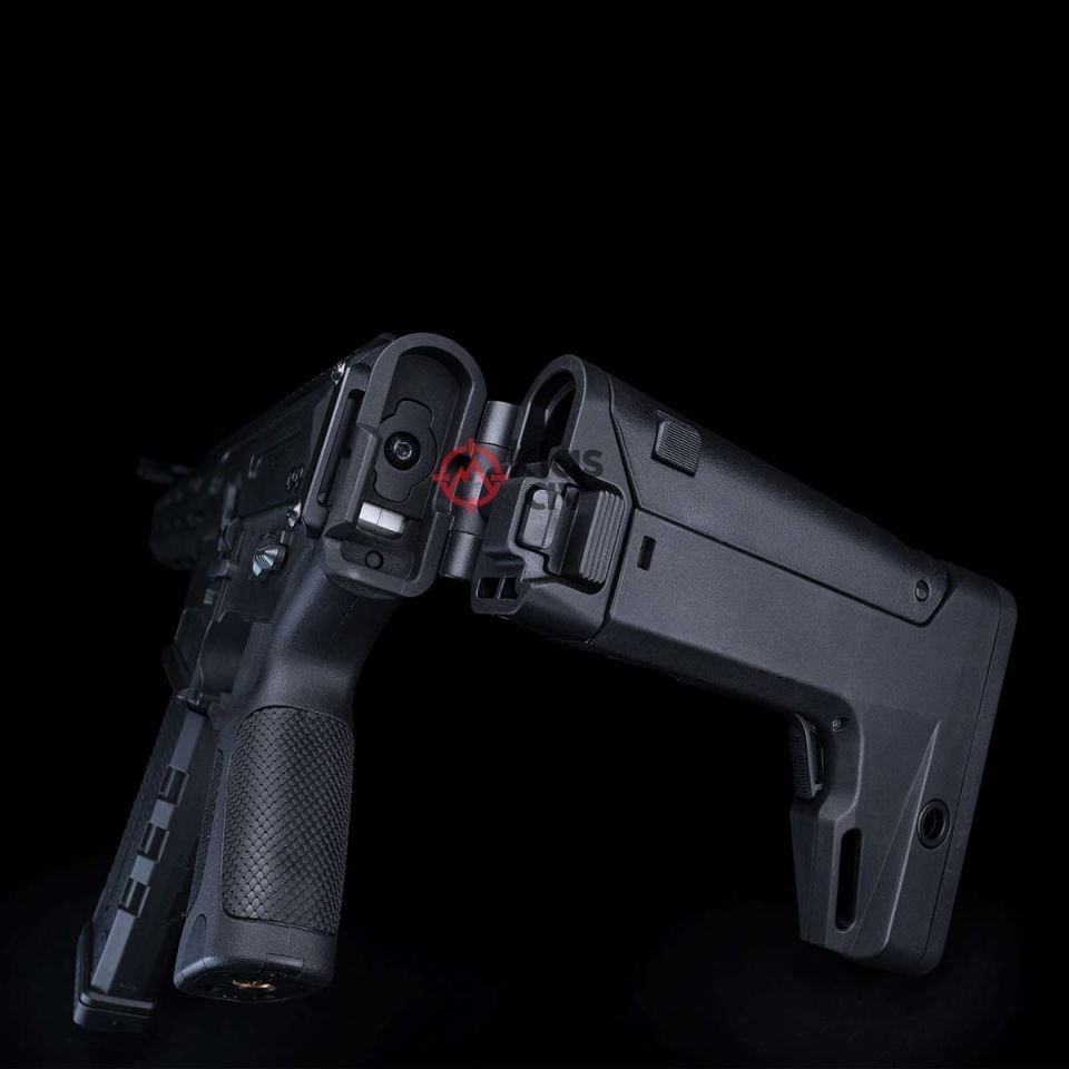 ASG FLCN 5.56 M95 Airsoft Tüfek