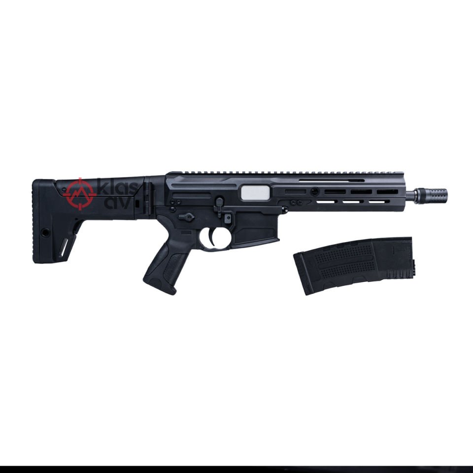ASG FLCN 5.56 M95 Airsoft Tüfek