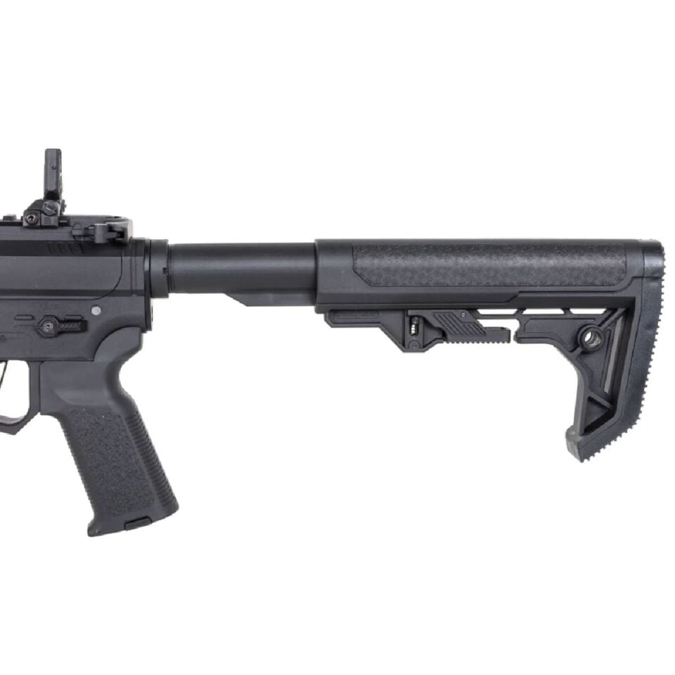 Specna Arms SA-CX02 CORE™ HAL ETU™ Gen.2 Siyah AEG Airsoft Tüfek