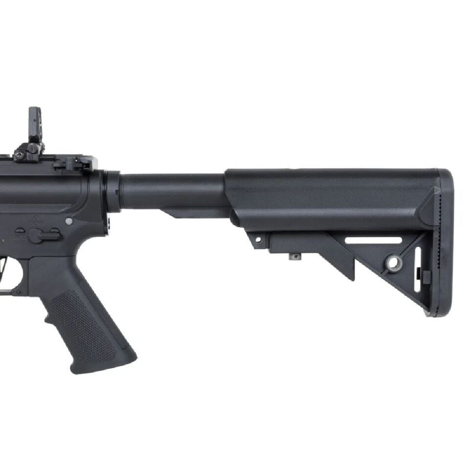 Specna Arms SA-C17 CORE™ HAL ETU™ Gen.2 Siyah AEG Airsoft Tüfek