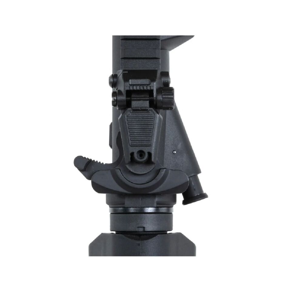 Specna Arms SA-C17 CORE™ HAL ETU™ Gen.2 Siyah AEG Airsoft Tüfek