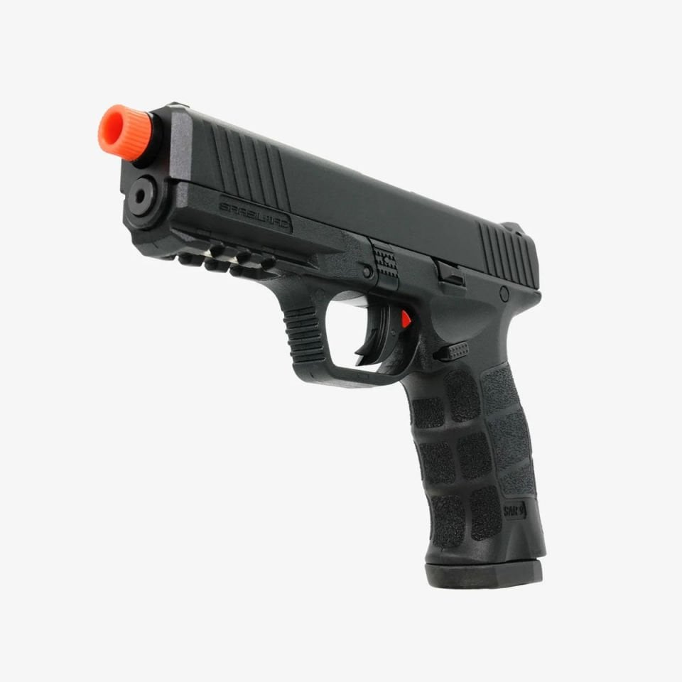 Sarsılmaz SAR9 2 Blowback Airsoft Tabanca
