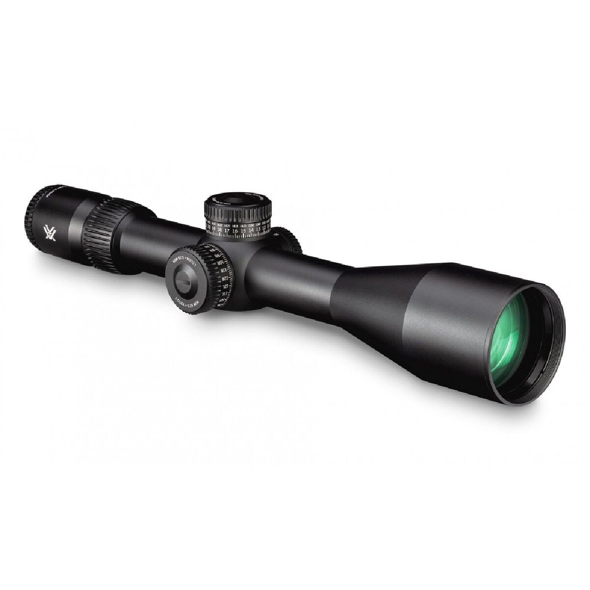 Vortex Optics Venom® 5-25x56 FFP Tüfek Dürbünü EBR-7C (MRAD)