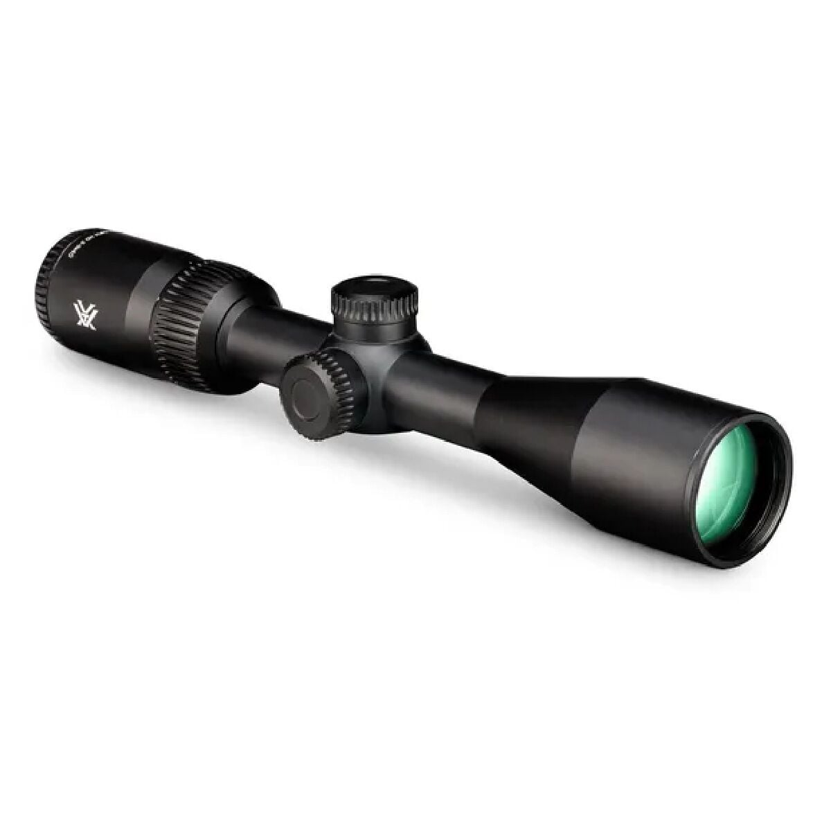 Vortex Triumph® HD 3-9x40 SFP Tüfek Dürbünü Dead-Hold® BDC MOA