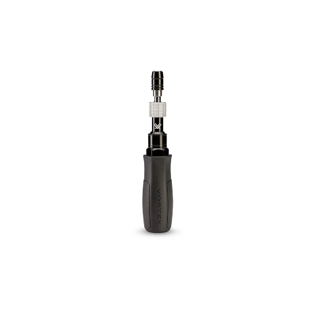 Vortex Pro Tork Anahtarı (10-90 in-lb)