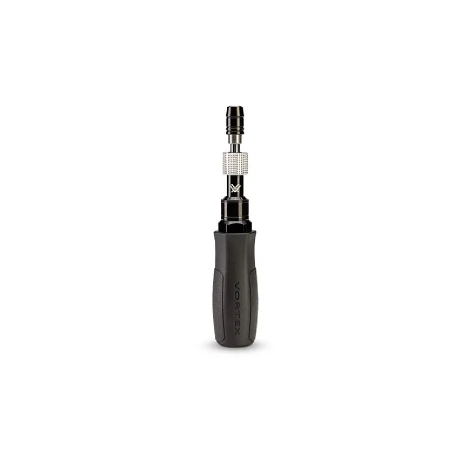 Vortex Pro Tork Anahtarı (10-90 in-lb)