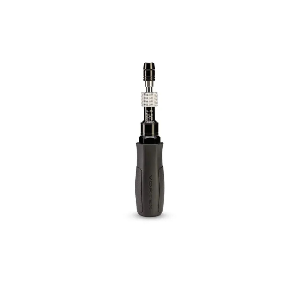 Vortex Pro Tork Anahtarı (10-90 in-lb)