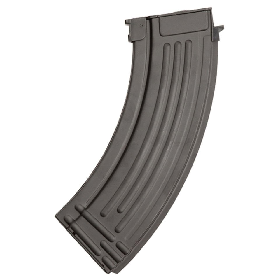 ASG AK47 Kalaşnikov 600'lü Airsoft Tüfek Şarjörü