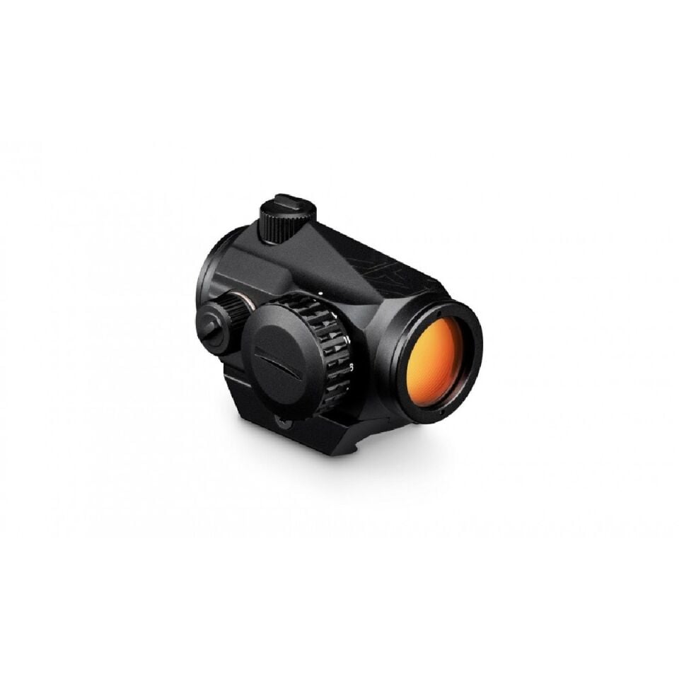 Vortex Crossfire 2 MOA Red Dot Nişangâh