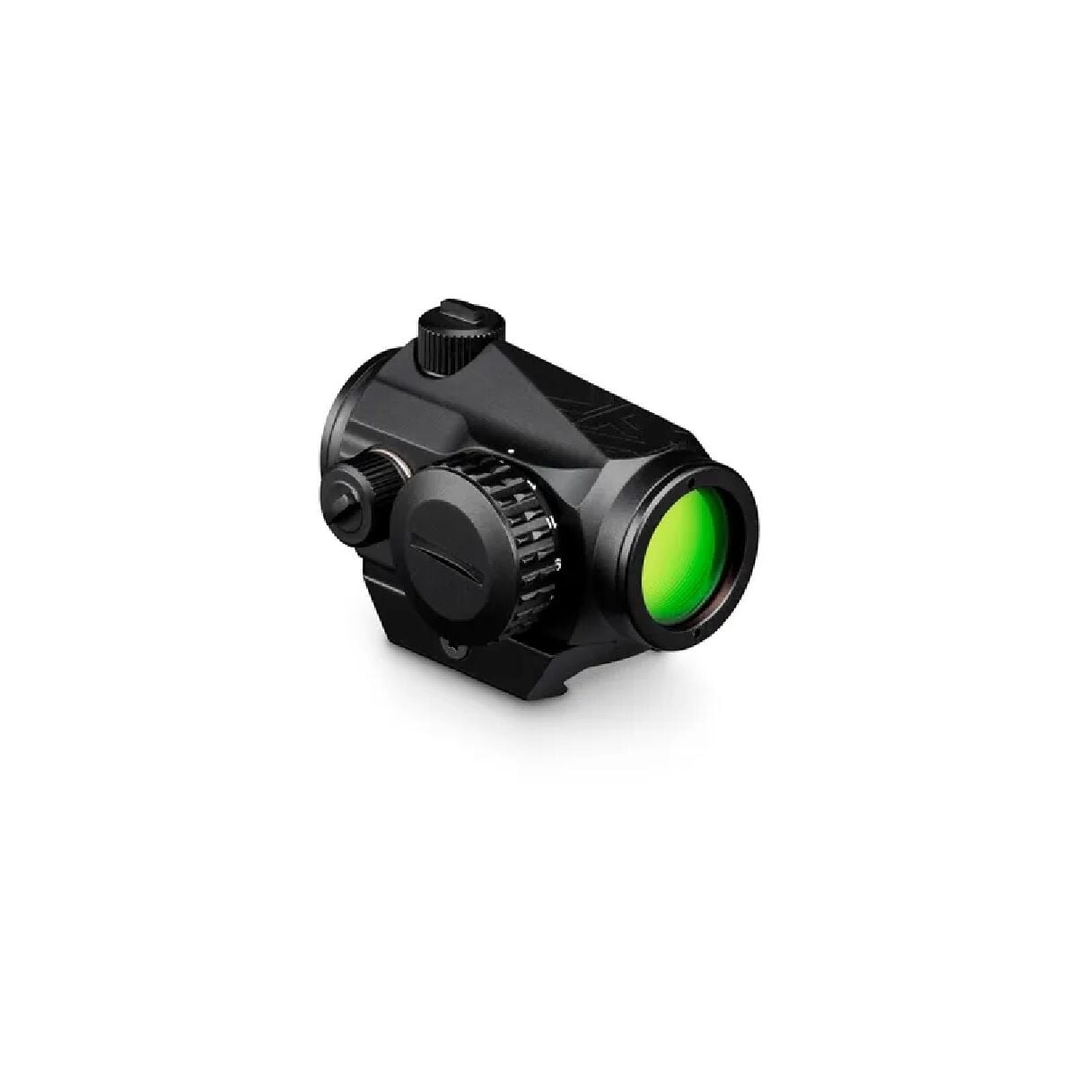 Vortex Crossfire 2 MOA Green Dot Nişangâh (Yeşil Nokta)