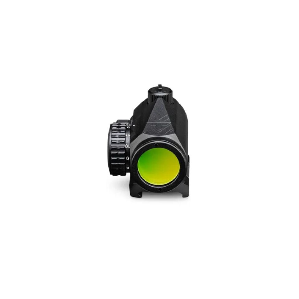 Vortex Crossfire 2 MOA Green Dot Nişangâh (Yeşil Nokta)