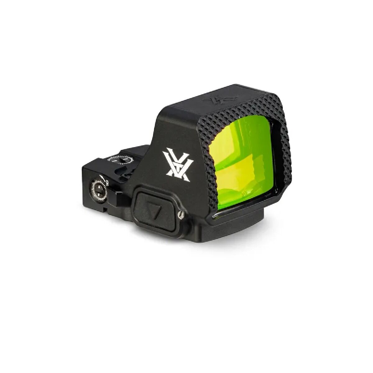 Vortex Defender-XL™ 3 MOA Green Dot Nişangâh
