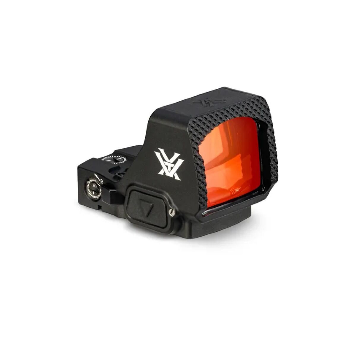 Vortex Defender-XL™ Red Dot Nişangâh (2 MOA)
