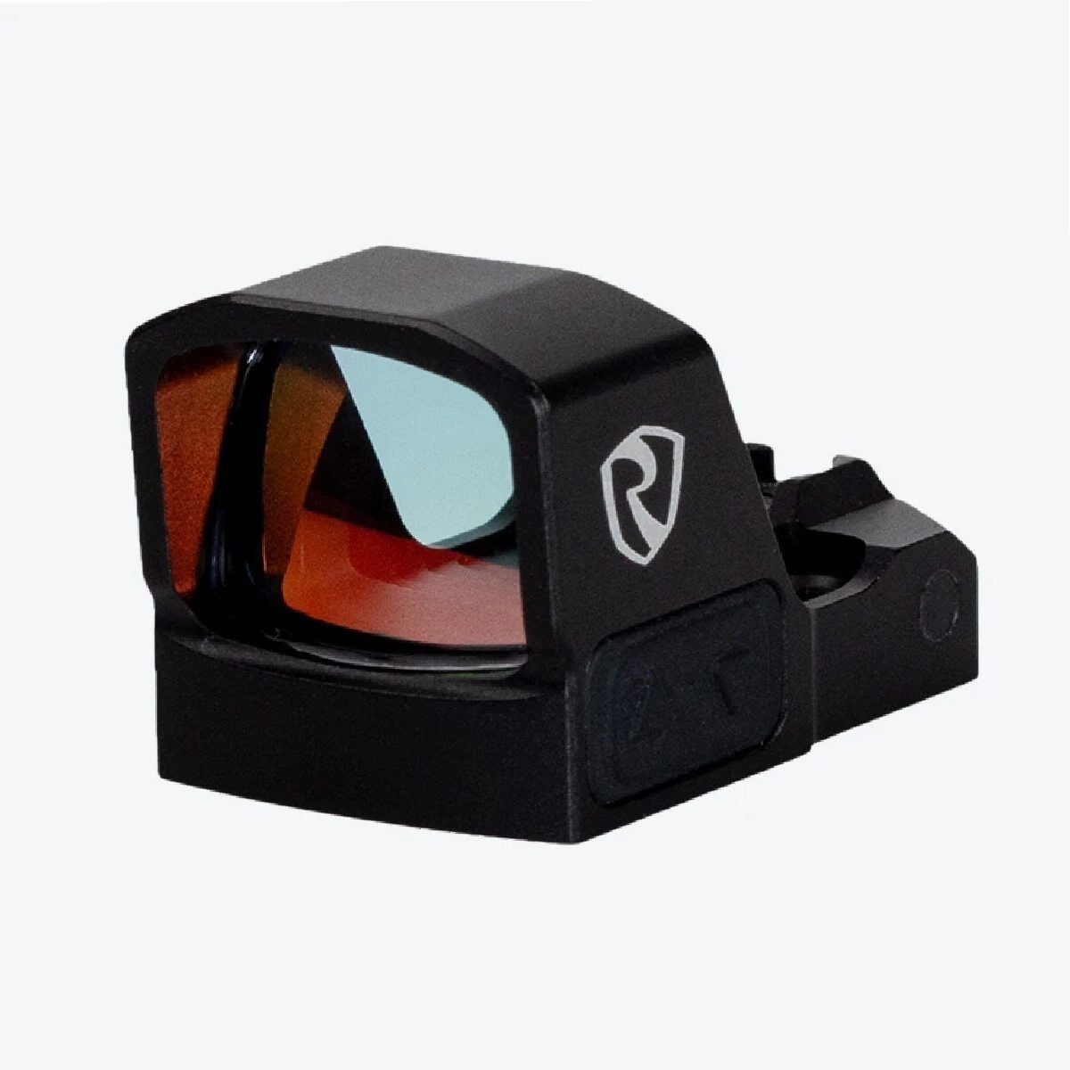Riton 3 Tactix MPRD 3 Red Dot Nişangâh