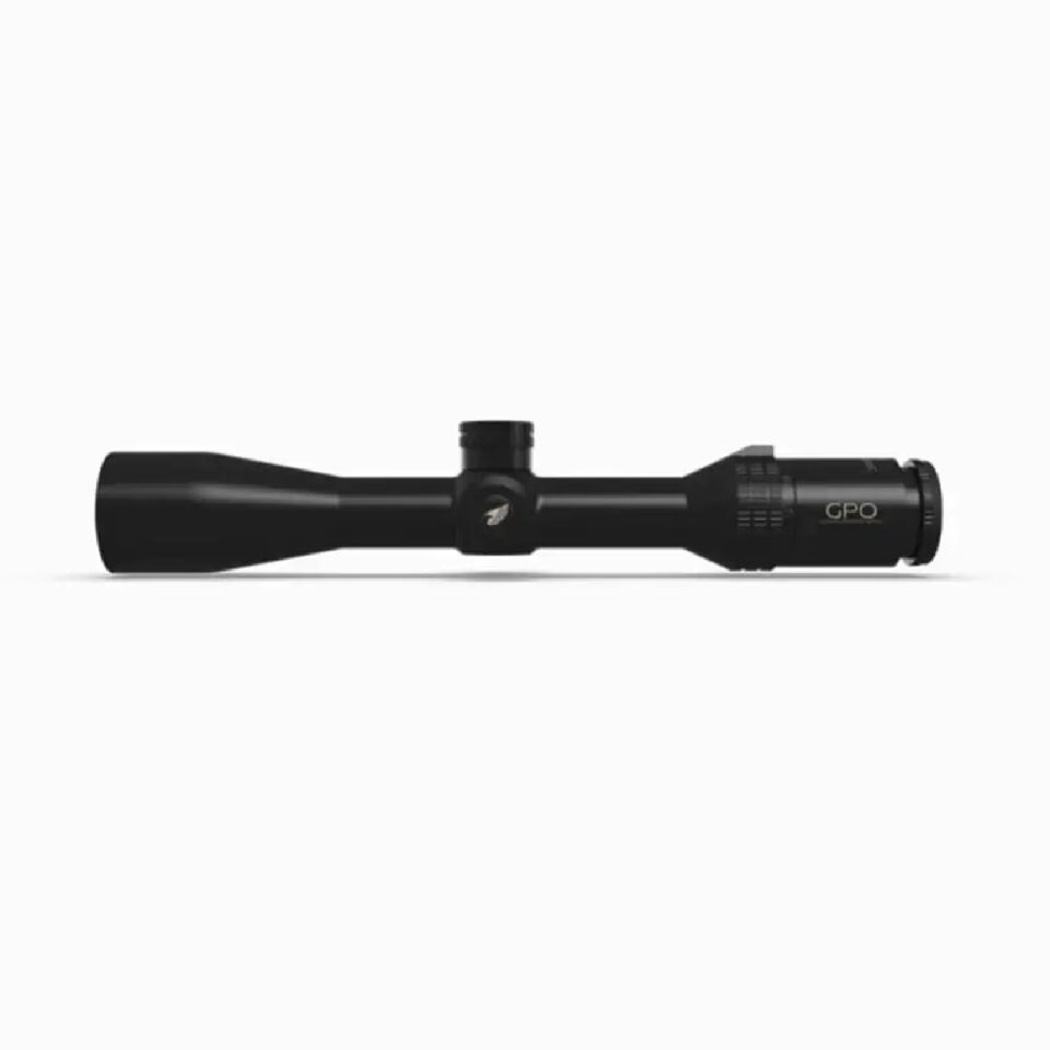 SPECTRA 6x 2-12x50i G4i Tüfek Dürbünü