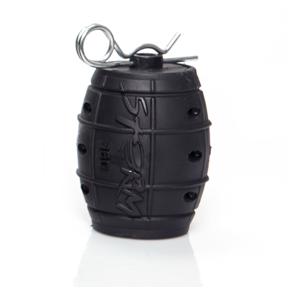 ASG Storm Grenade Airsoft Oyun El Bombası