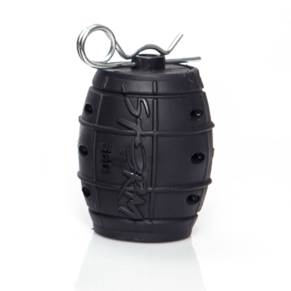 ASG Storm Grenade Airsoft Oyun El Bombası