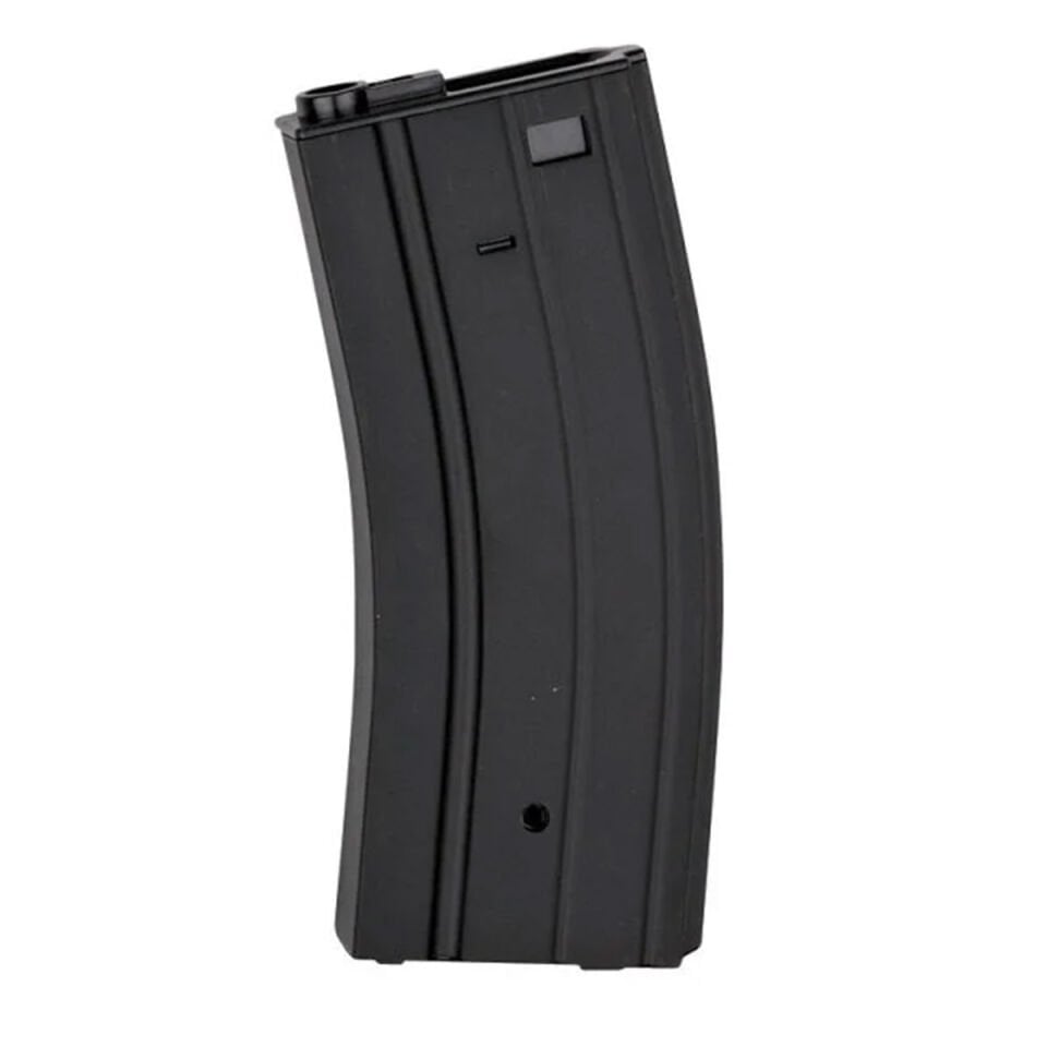 ASG M15/M16 AEG Airsoft Şarjörü 300'lük