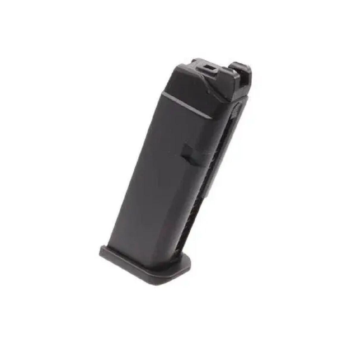 WE Glock G17 Gen5 (KJW / Army Uyumlu) GAS Airsoft Tabanca Şarjörü