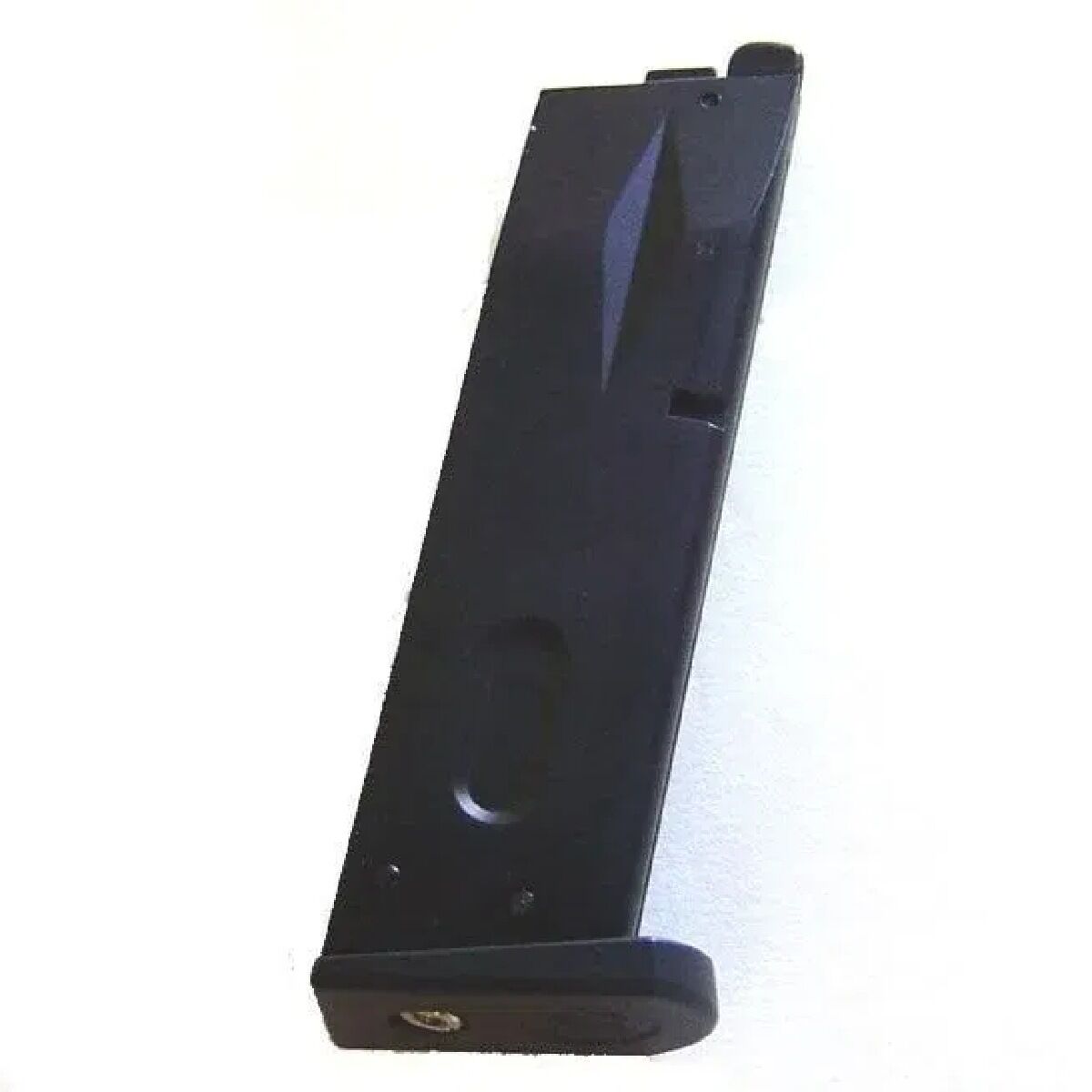WE M92 (Beretta F92) GBB Airsoft Tabanca Şarjörü (26 BB)