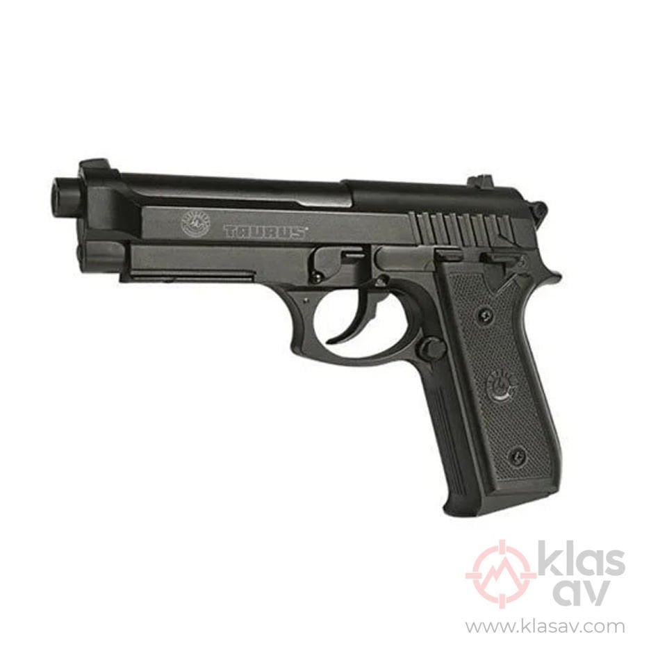 CYBERGUN Taurus PT92 ABS Airsoft Tabanca