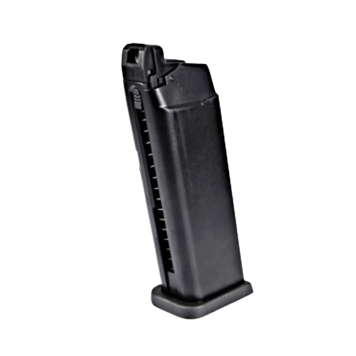 WE Glock G19 / G23 GAS Airsoft Tabanca Şarjörü