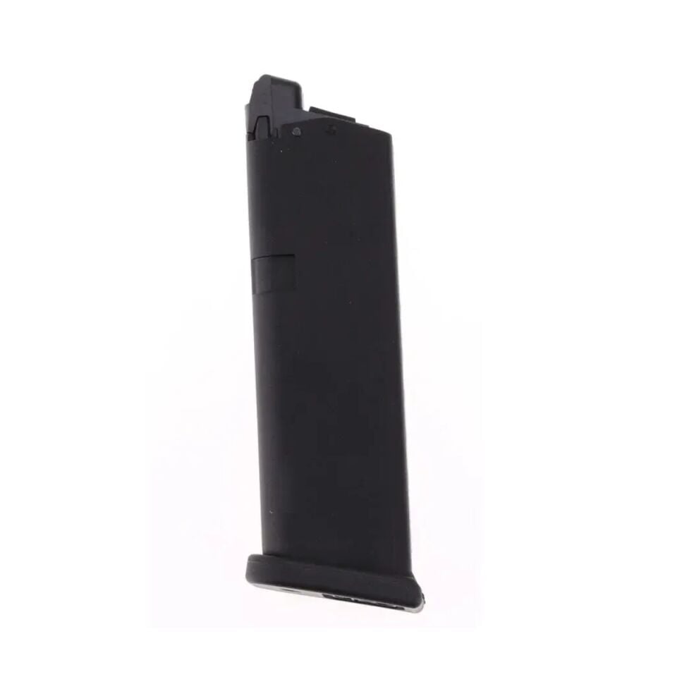 WE Glock G19 / G23 GAS Airsoft Tabanca Şarjörü