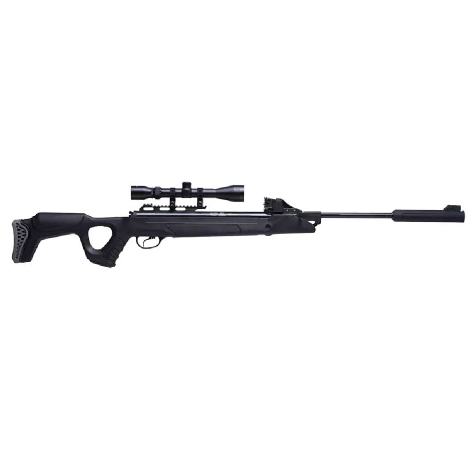 Hatsan SpeedFire 1250 Vortex Havalı Tüfek