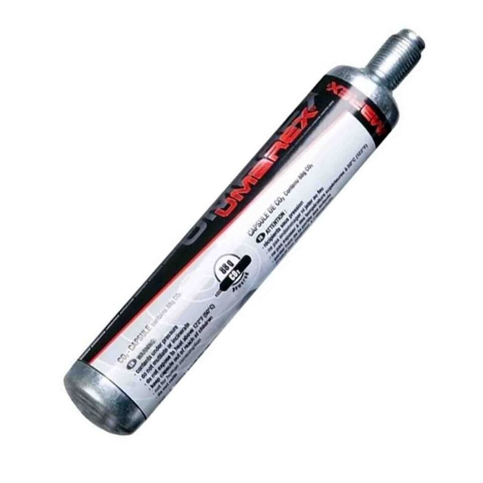 UMAREX 88 Gr Co2 Havalı Tüfek Tüpü