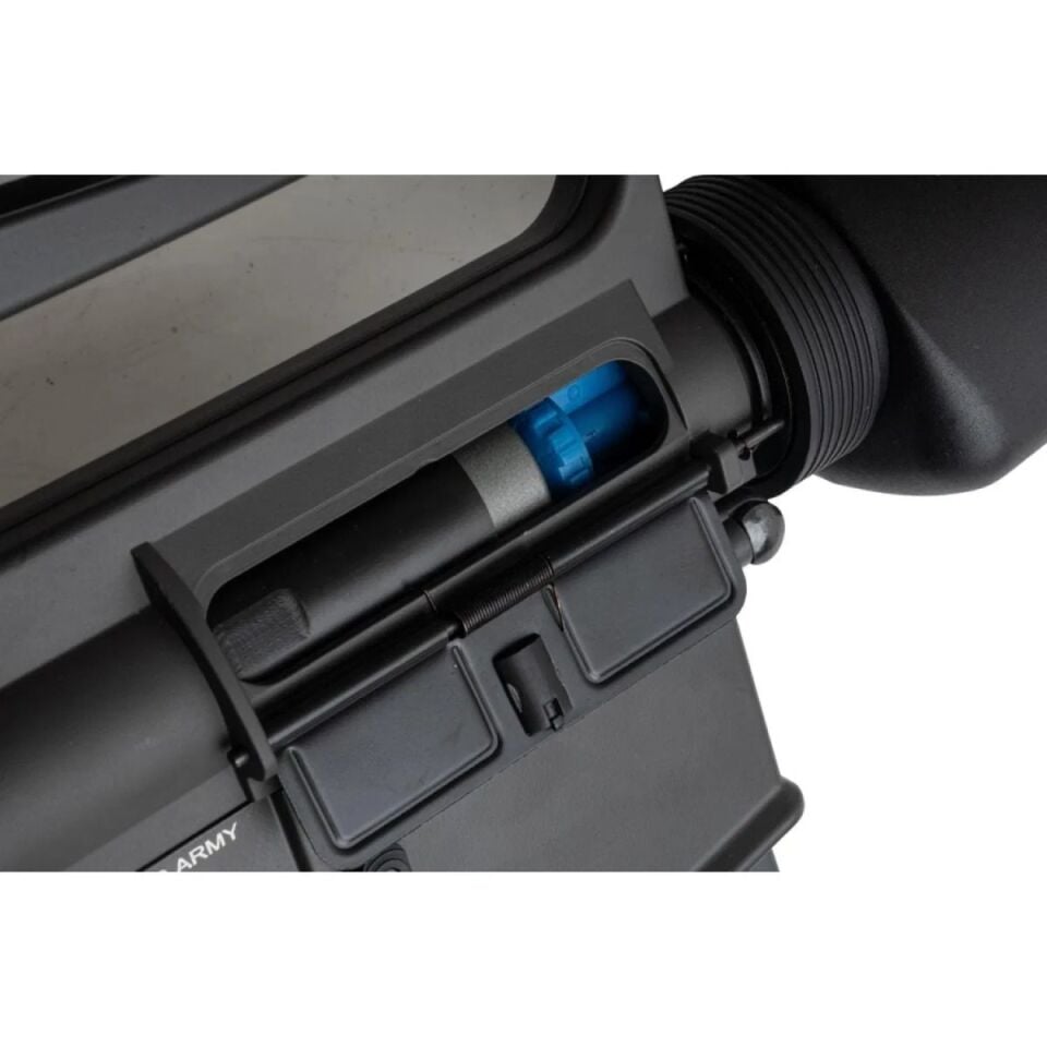Classic Army M16A1 / M15A1 Full Metal Airsoft Tüfek