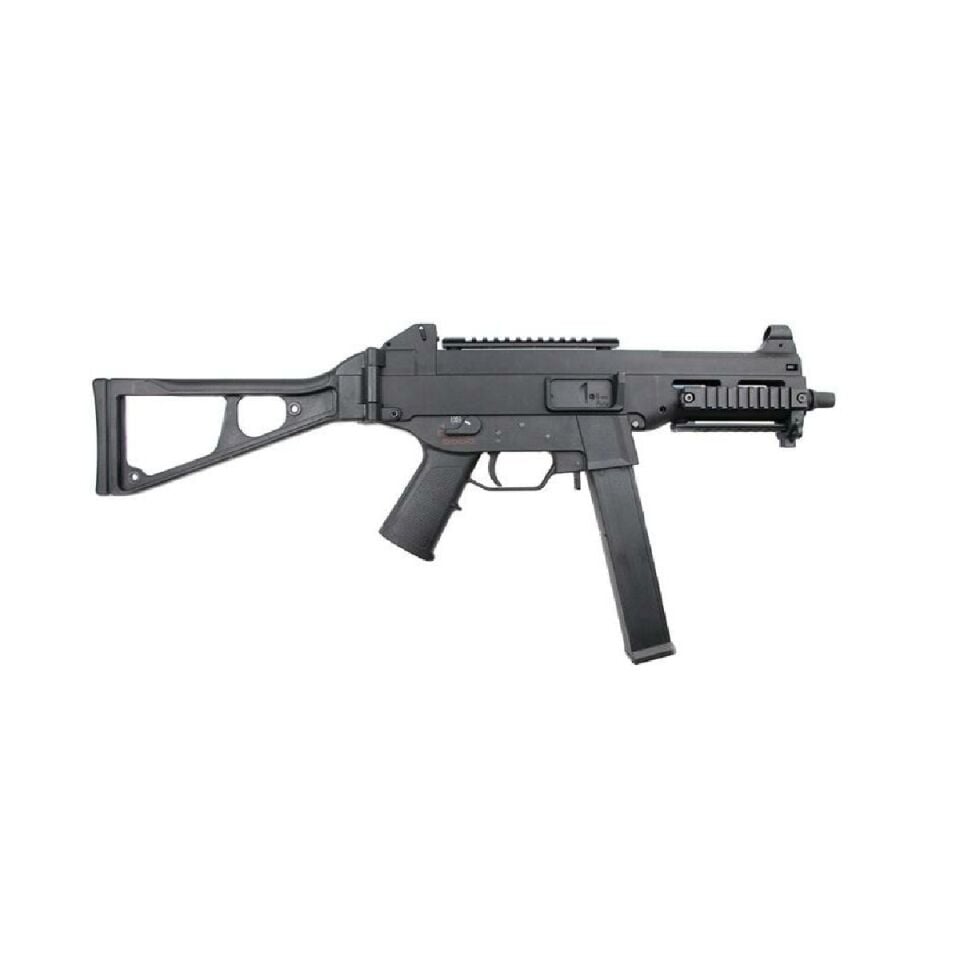 Classic Army UMC AEG SMG Airsoft Tüfek