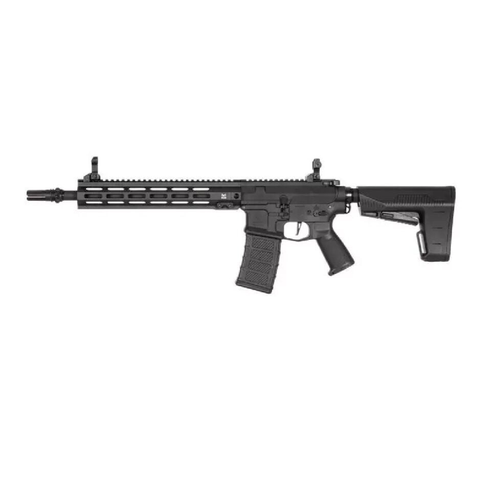 Classic Army Nemesis LS12 Airsoft Tüfek - Siyah