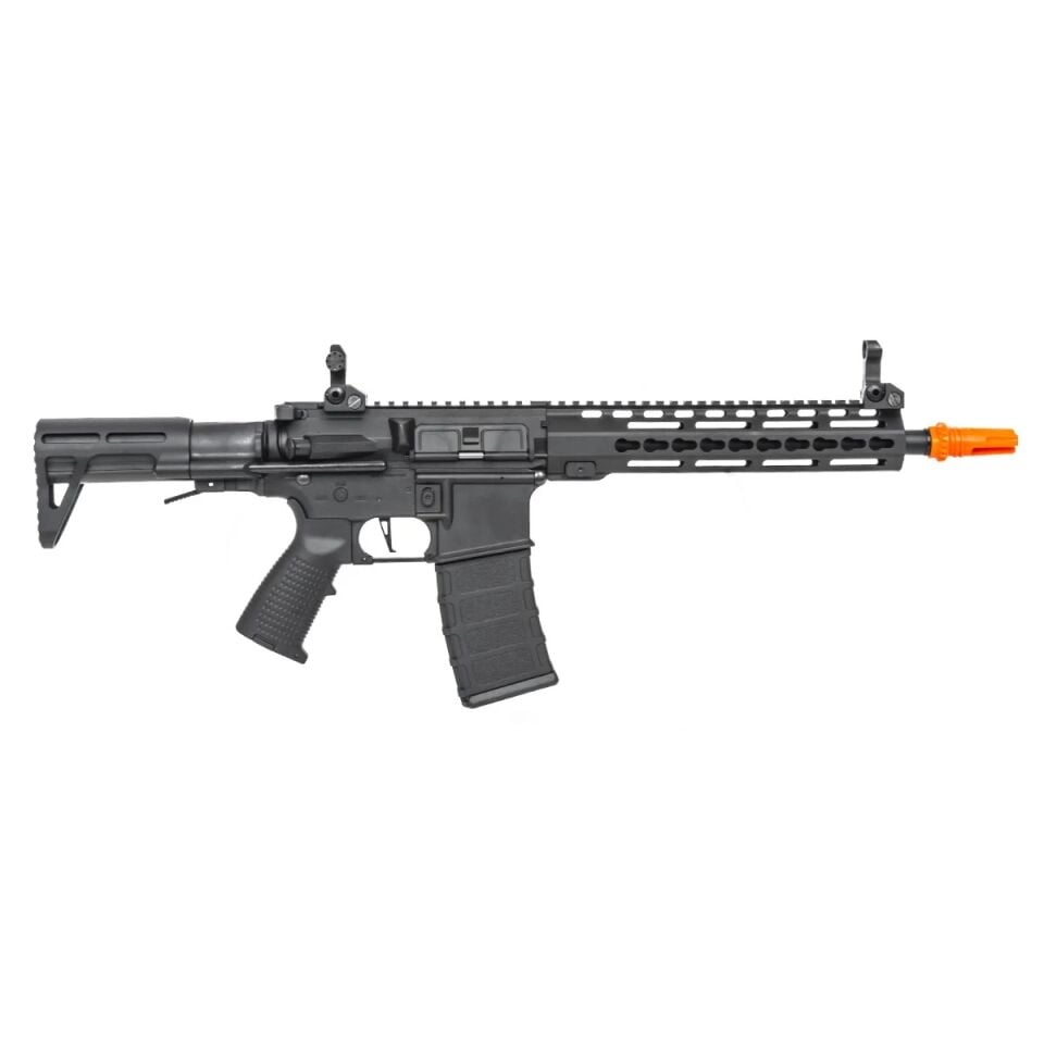 Classic Army KM10 ARS4 10'' M-LOK M4 Airsoft Tüfek