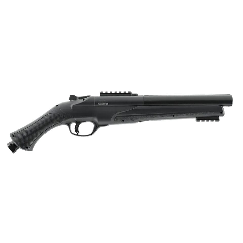 UMAREX T4E TS 68 Gen2 Havalı Tabanca