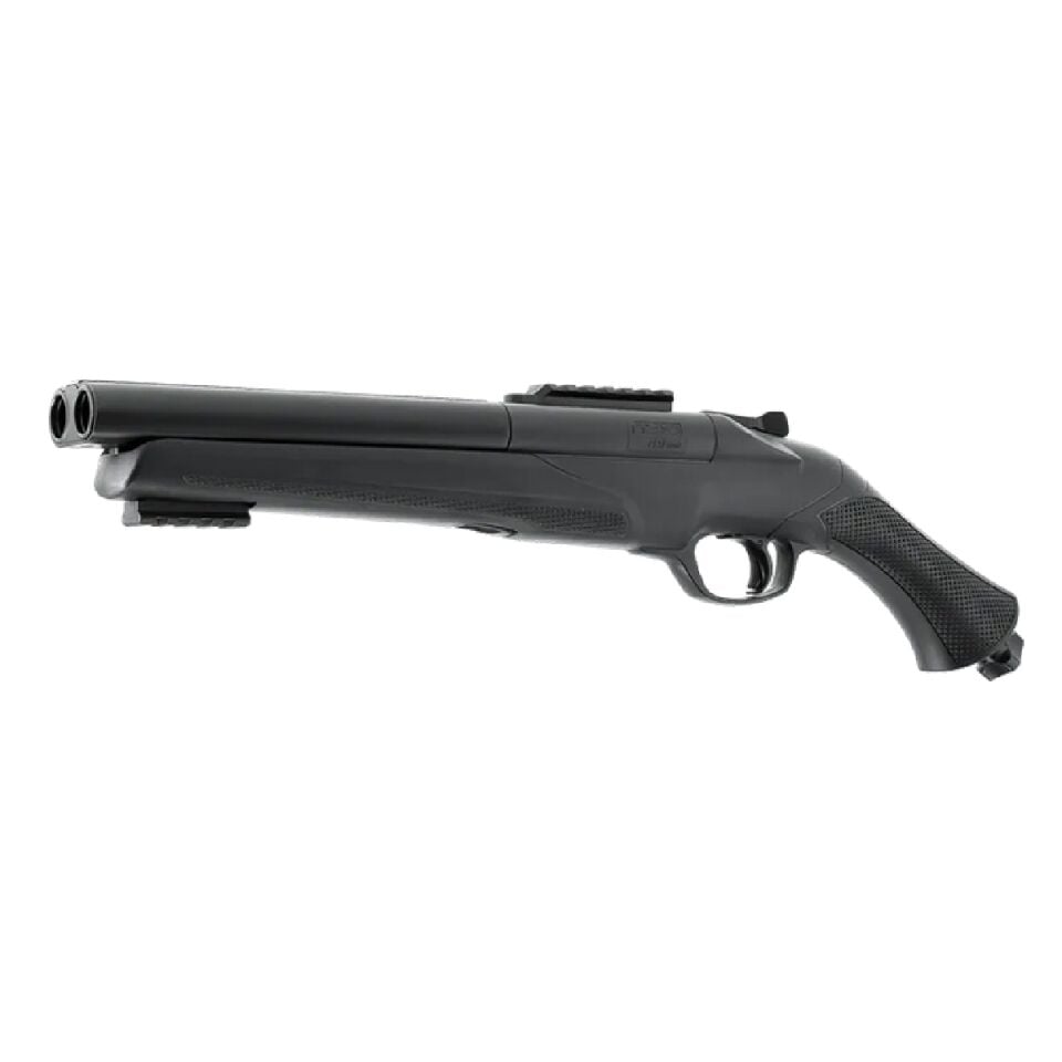 UMAREX T4E TS 68 Gen2 Havalı Tabanca