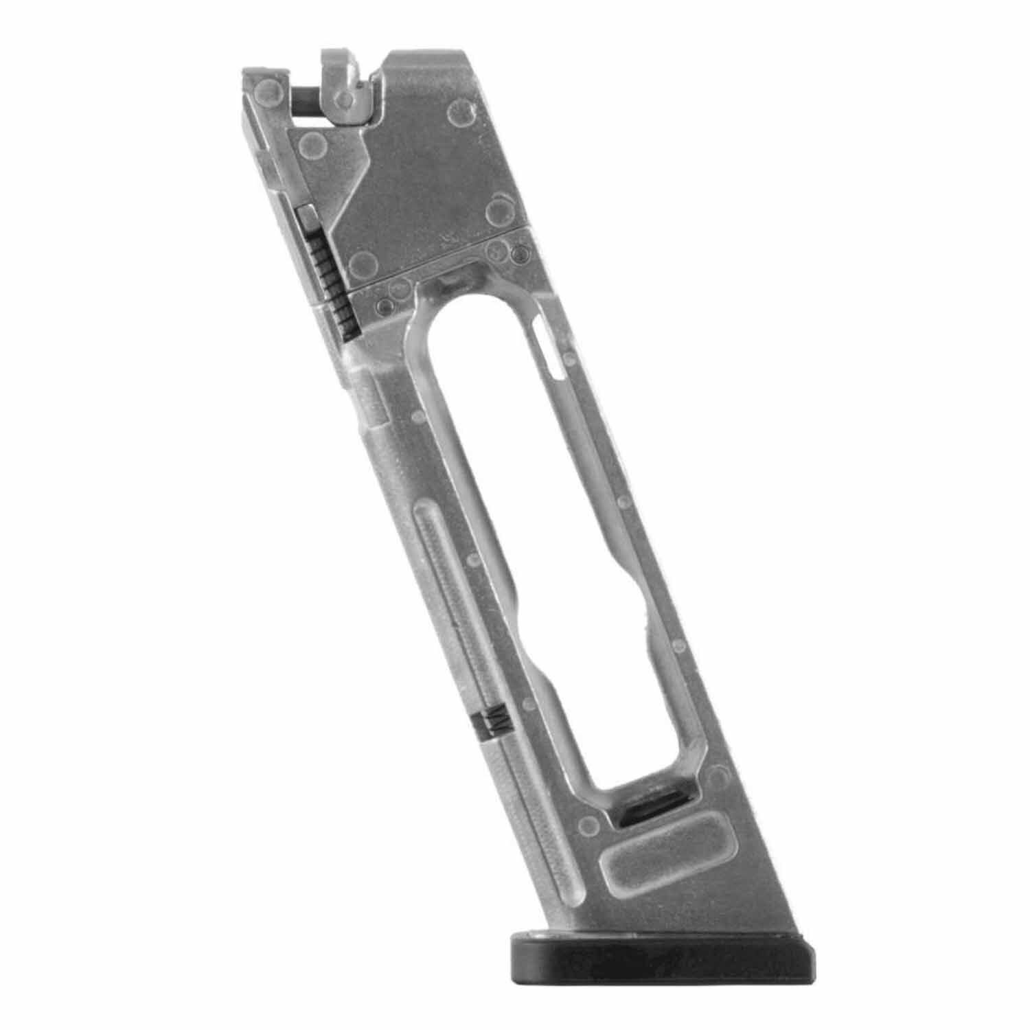 Rubino RBN-GL Havalı Tabanca Yedek Şarjörü